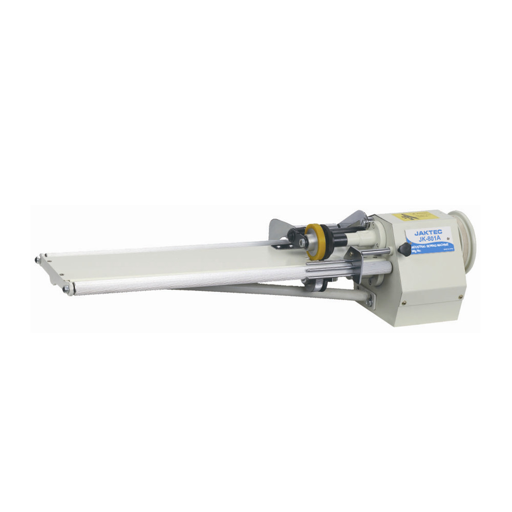 JK-801A.jpg