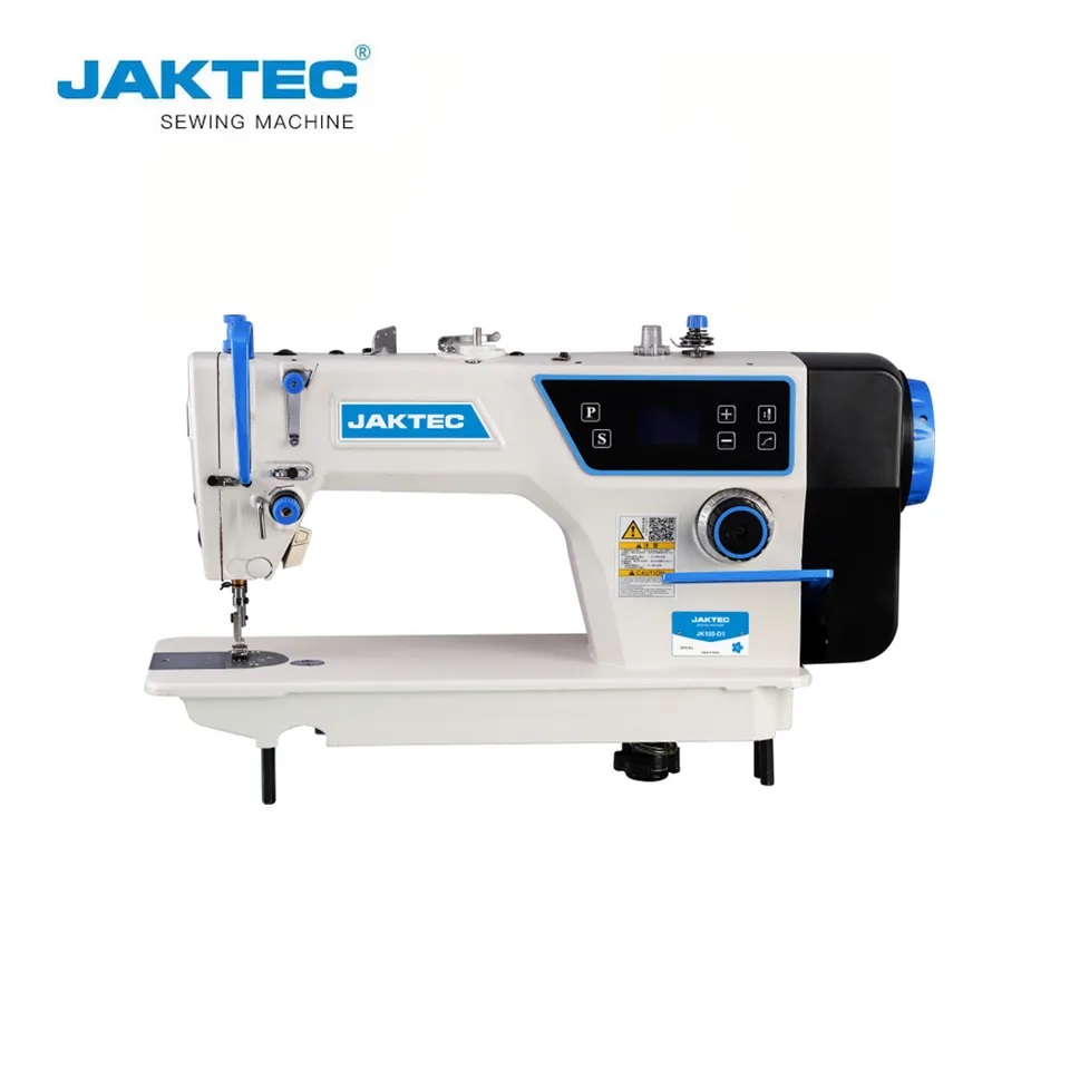 JK100-D1_2.jpg