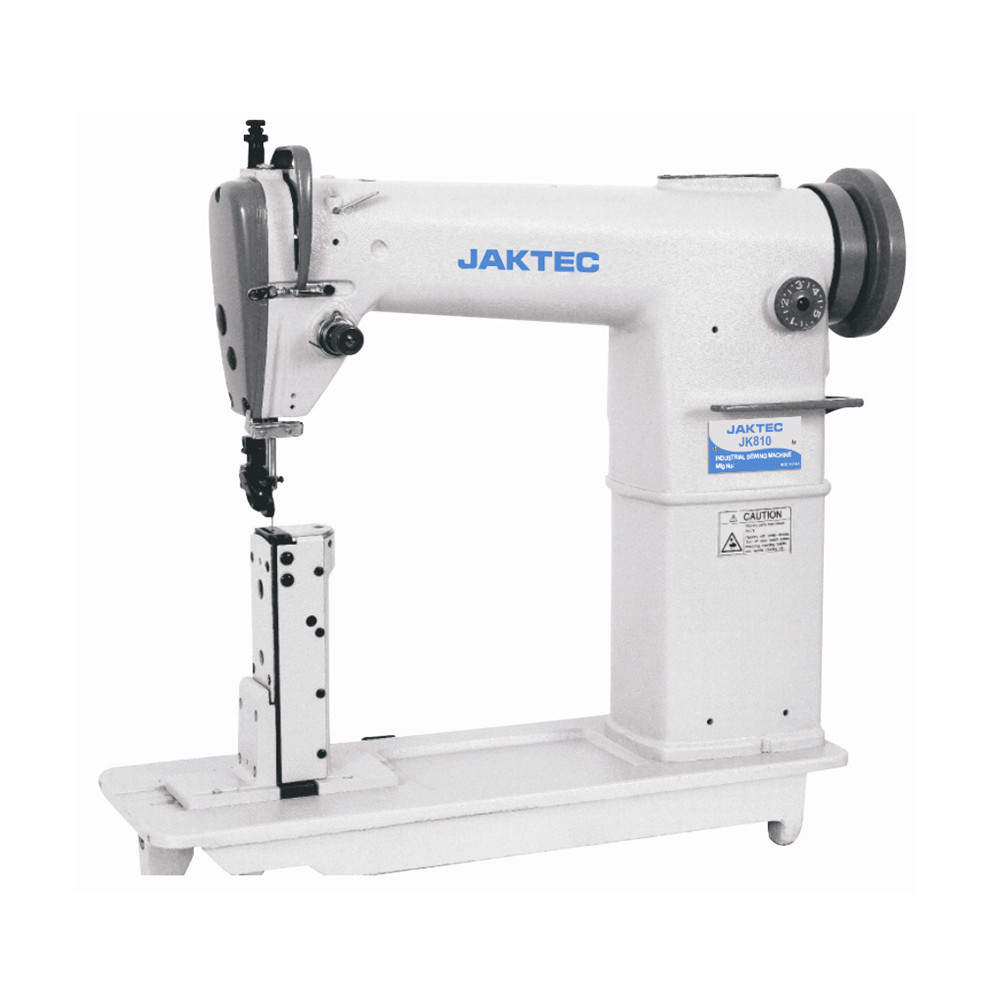 JK810.jpg