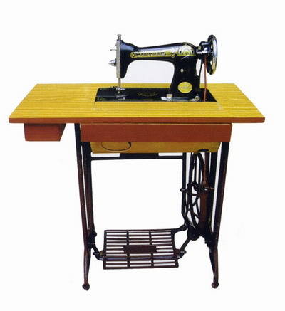 Sewing-Machine-New-Butterfly-Household-JA2-2.jpg